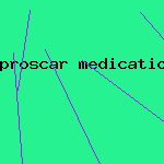 proscar medication
